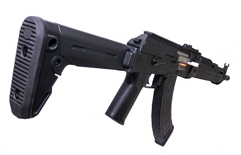 Автомат Cyma АК Magpul custom, нейлон (cm680b)