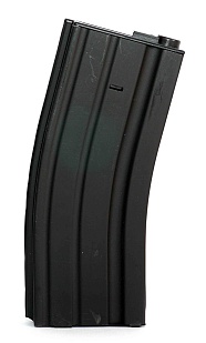 детальное фото для раздела Магазин бункерный East Crane M4 (MA001) (Б/У) интернет-магазин "Планета страйкбола»