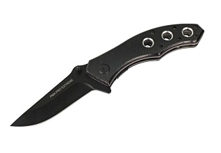 нож тактический pmx-pro extreme special series (pmx-066b)