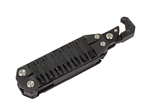 Мультитул PMX-PRO Extreme Special Series (pmx-038)