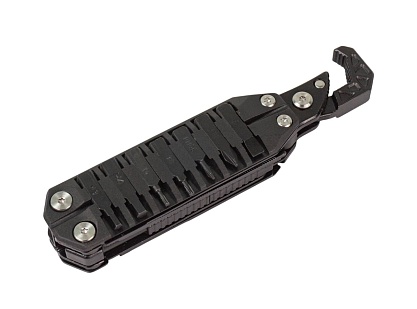 Мультитул PMX-PRO Extreme Special Series (pmx-038)