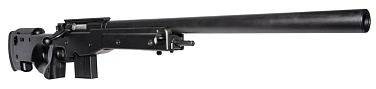 Cyma Винтовка L96 (cm703)