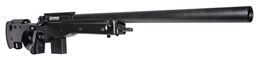 Cyma Винтовка L96 (cm703)
