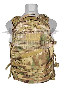 детальное фото Рюкзак TMC 30л. A3 Day Pack мультикам (tmc1411a3-mc) интернет-магазин "Планета страйкбола"