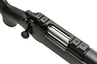 Винтовка Cyma VSR-10 (cm701b)