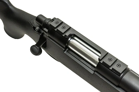 Винтовка Cyma VSR-10 (cm701b)
