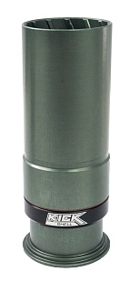 Пусковое устройство TAG Kick Shell