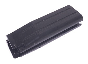 детальное фото для раздела Корпус магазин WE Hi-Capa 5.1, greengas (mg-p01) (Б/У) интернет-магазин "Планета страйкбола»