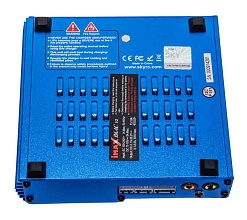 Зарядно-разрядное SkyRc устройство универсальное B6AC