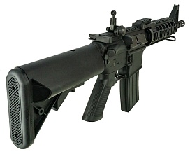 Автомат Cyma M4 RAS II (cm505)