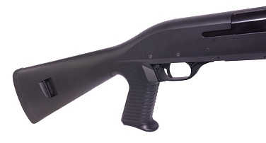 Дробовик Cyma Benelli M3 Super 90, металл (cm360lm)