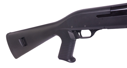 Дробовик Cyma Benelli M3 Super 90, металл (cm360lm)