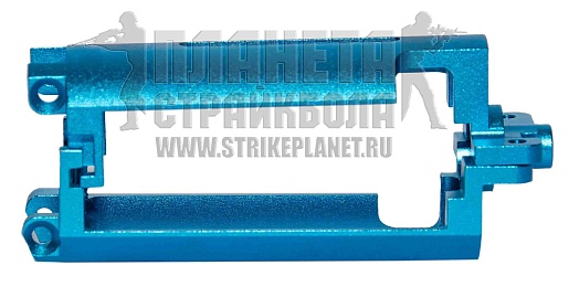 фото Рама мотора V3 ZCairsoft (a-06a) интернет-магазин "Планета страйкбола"