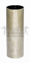 детальное фото для раздела Цилиндр без отверстия (Б/У) интернет-магазин "Планета страйкбола»