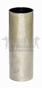 детальное фото для раздела Цилиндр без отверстия (Б/У) интернет-магазин "Планета страйкбола»