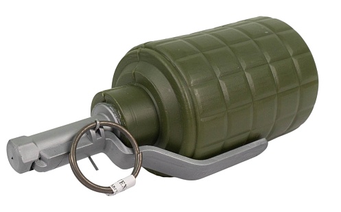 Граната Pyrofx RG-42 (P)