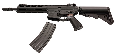 G&G Автомат CM16 Raider 2.0 (egc-16p-r20-bnb-ncm)
