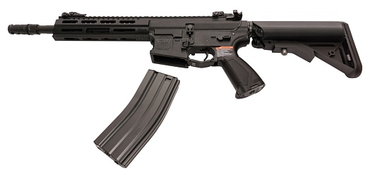 G&G Автомат CM16 Raider 2.0 (egc-16p-r20-bnb-ncm)