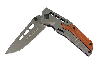 Нож тактический PMX-PRO Extreme Special Series (pmx-045wd)