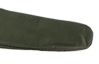 Противоосколочный пакет Strike арамидный для пояса M, 18 слоев 4500г/м2