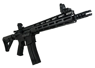 Автомат Arcturus AR15 CQB (at-ar01-cq)