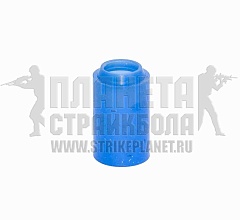 Резинка hop-up ZCairsoft для Hi-Capa marui 5.1 (h51-24)