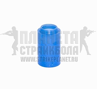 Резинка hop-up ZCairsoft для Hi-Capa marui 5.1 (h51-24)