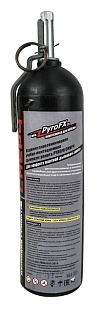 детальное фото для раздела Шашка дымовая PyroFX Смерч интернет-магазин "Планета страйкбола»
