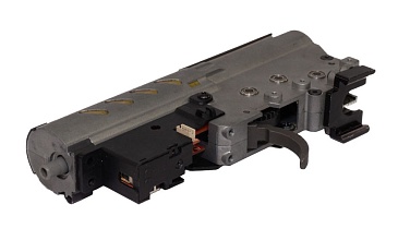 Гирбокс в сборе G&G на ВСС (G-16-041)