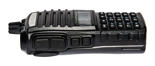Радиостанция Baofeng UV-82