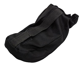 Очки Kingrin 3 линзы олива (ma-109-od)