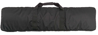 Чехол оружейный Strike Хищник лайт 100см. черный