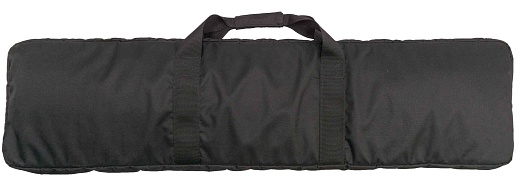 Чехол оружейный Strike Хищник лайт 100см. черный