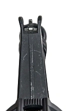 Cyma Автомат M4A1 (cm002a1)