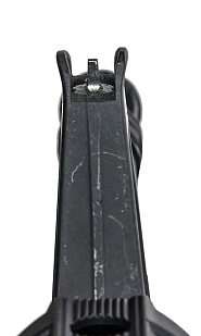 Cyma Автомат M4A1 (cm002a1)