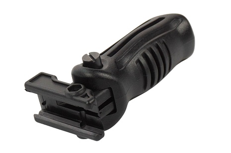 Рукоятка на цевье Cyma складная (c57)