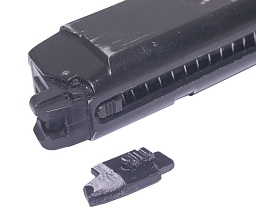 Подаватель Strike для магазина WE / KJW Glock