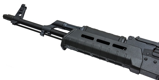 Автомат Cyma АКМ Magpul, нейлон (cm680d)