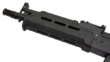 Автомат Cyma AK Magpul Zhukov-U (cm077c)