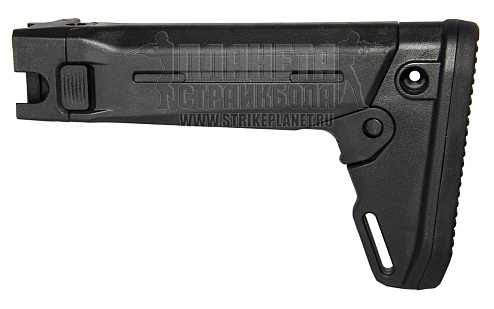 детальное фото для раздела Приклад АК Magpul Zhukov Cyma (c193) интернет-магазин "Планета страйкбола»