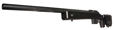 ARES Винтовка MCM700X (M40A3), спринг (MSR-016)