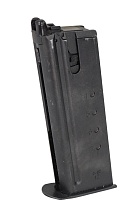 детальное фото для раздела Магазин Desert Eagle Tokyo Marui .50AE Hard Kick, greengas (Б/У) интернет-магазин "Планета страйкбола»