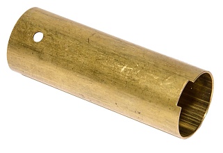 фото Цилиндр V3 G&G V3BO2 blowback (v3bo2) интернет-магазин "Планета страйкбола"