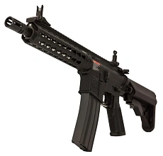 G&G Автомат CM15 KR-CQB 8.5' (egc-15p-cqb-bnb-ncm)