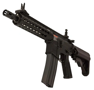 G&G Автомат CM15 KR-CQB 8.5' (egc-15p-cqb-bnb-ncm)