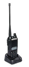 радиостанция baofeng uv-82