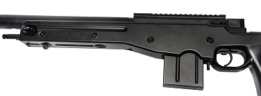 Cyma Винтовка L96 (cm703)