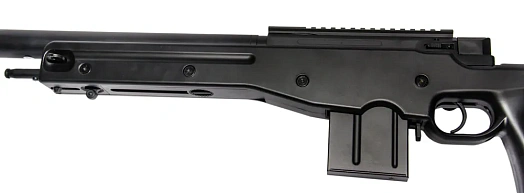 Cyma Винтовка L96 (cm703)