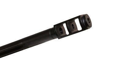 Винтовка снайперская Cyma, спринг (cm707)