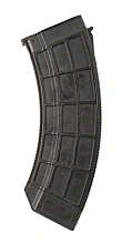 детальное фото для раздела Магазин механический Cyma cm076 220 шаров (c207) (Б/У) интернет-магазин "Планета страйкбола»